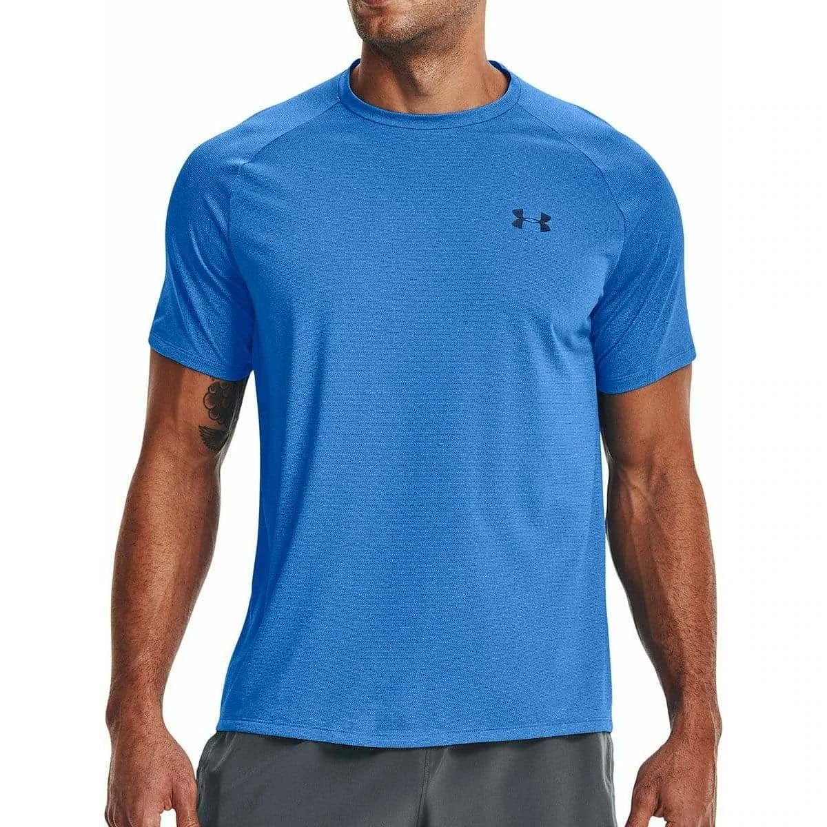 Under Armour Men's Tech 2.0 Short Sleeve T-Shirt — view 32