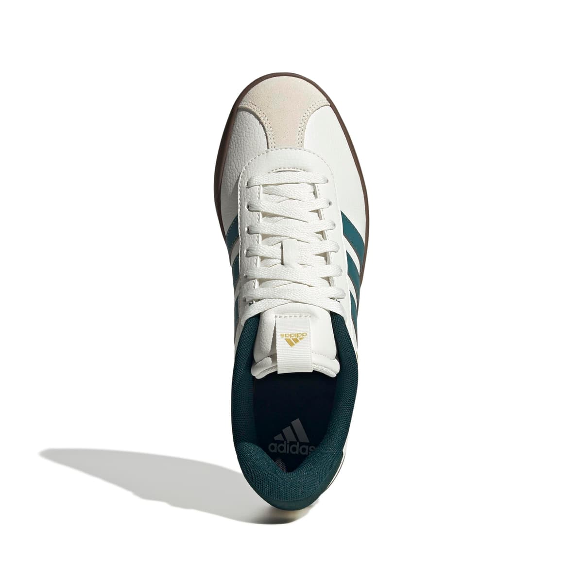 adidas Men's Zapatilla VL Court 3.0 — view 78