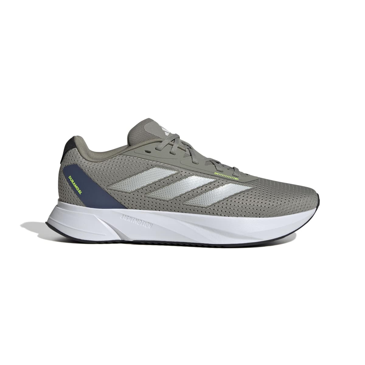 adidas Unisex Kids' Zapatilla Duramo SL (Niños) — view 70