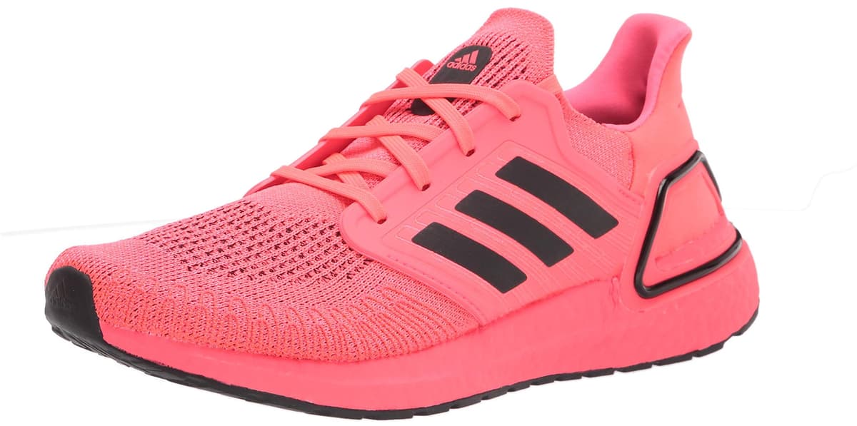 adidas Ultraboost Ltd Zapatillas de deporteHombre — view 37