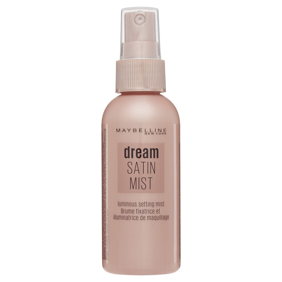 Maybelline Foundation, Dream Radiant Liquid Hydrating Foundation with Hyaluronic Acid and Collagen - Lightweight, Medium Coverage Up to 12 Hour Hydration, 30 Sand — view 13