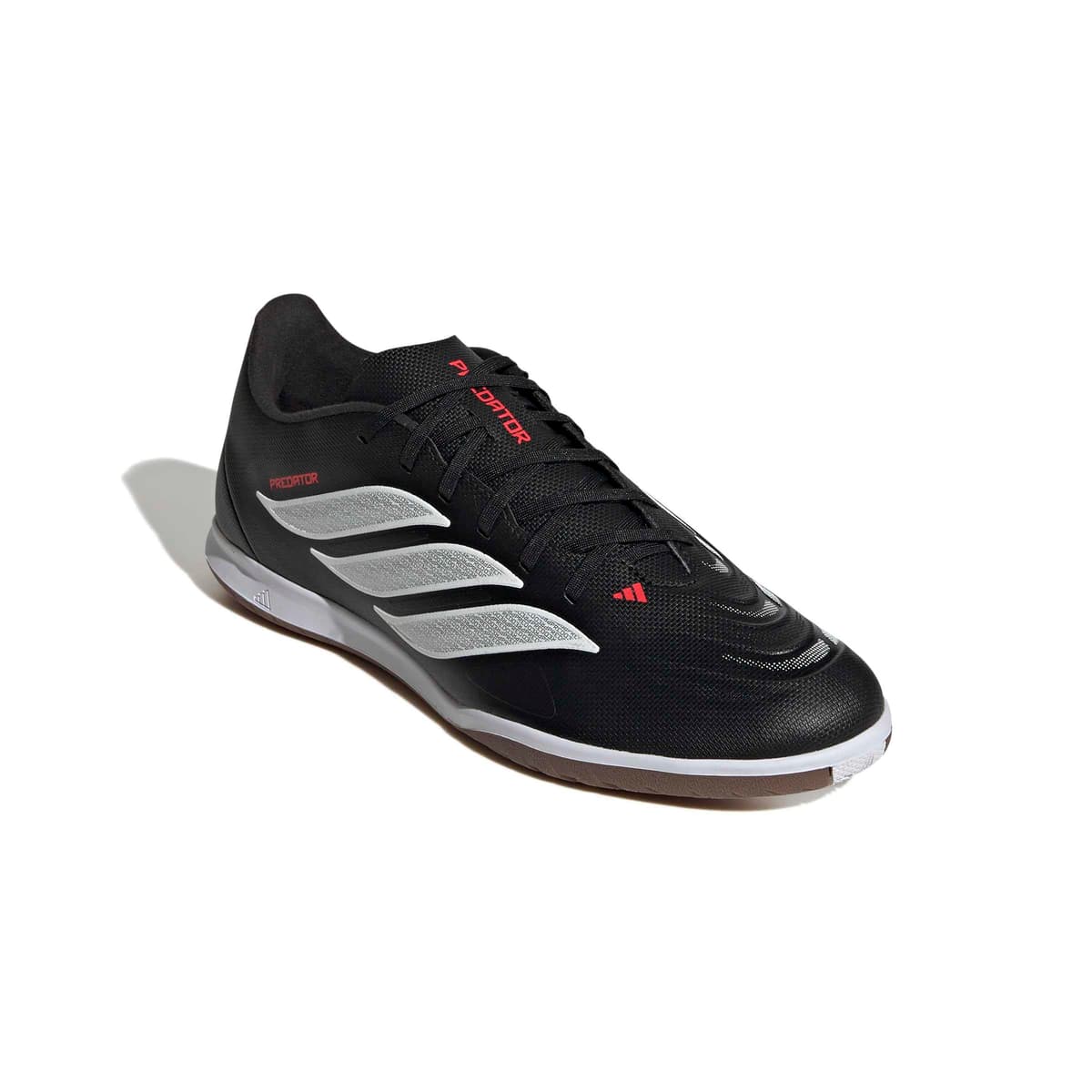 adidas Unisex Zapatilla de fútbol Predator Club Sala Indoor — view 4