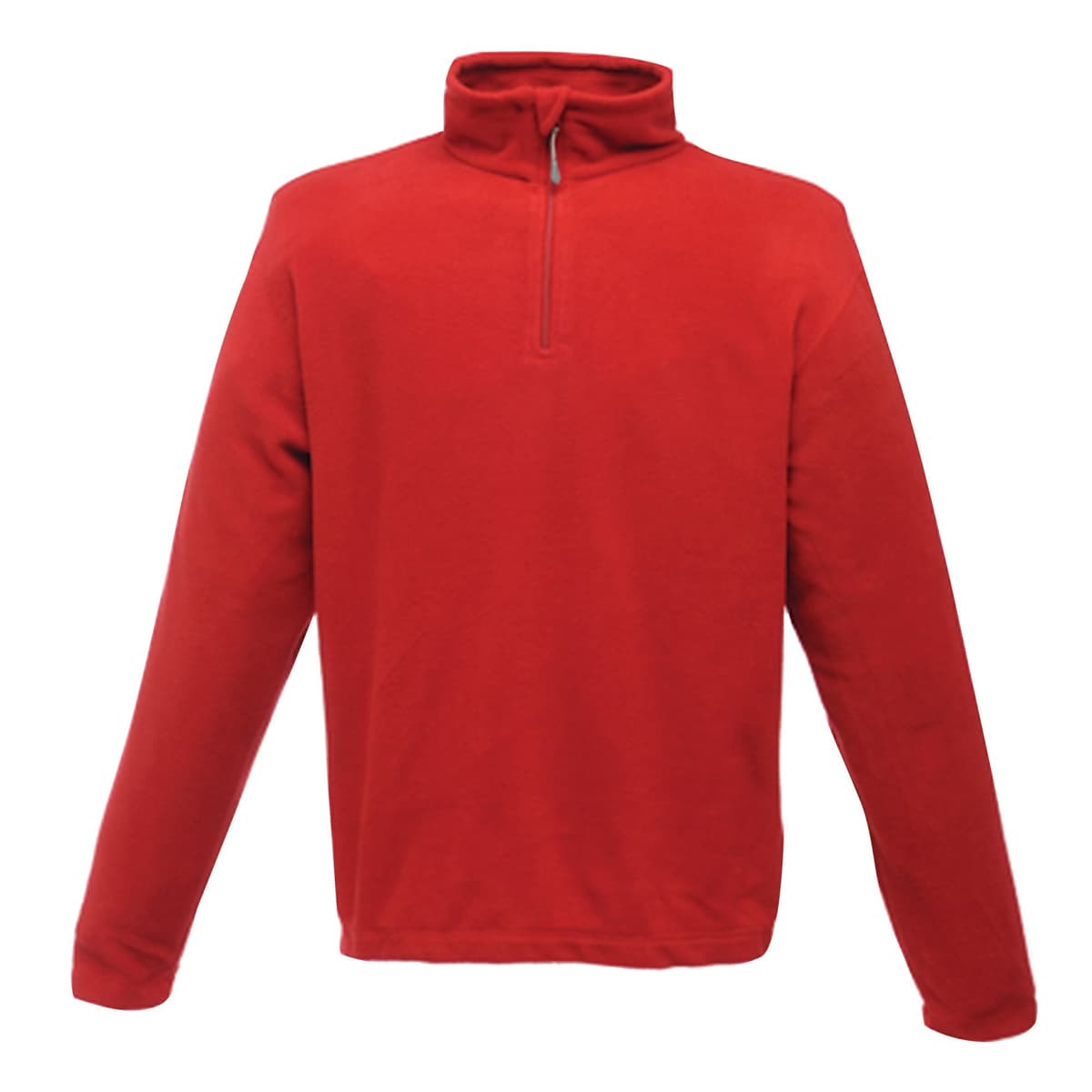 Regatta Thompson - Forro Polar para Hombre, Color 633 — view 16