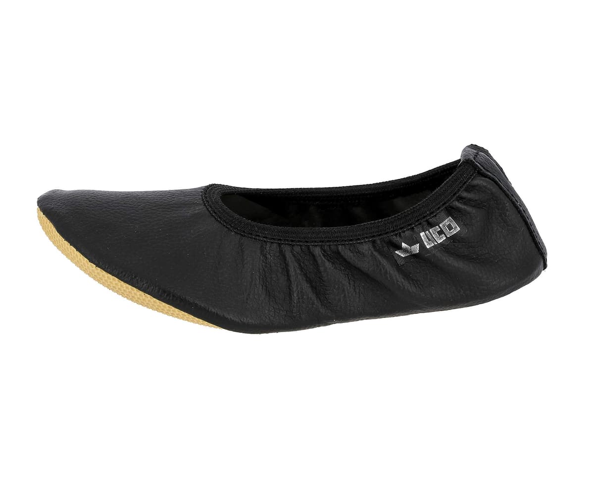 Lico G1 Zapatillas de gimnasiaUnisex niños — view 2