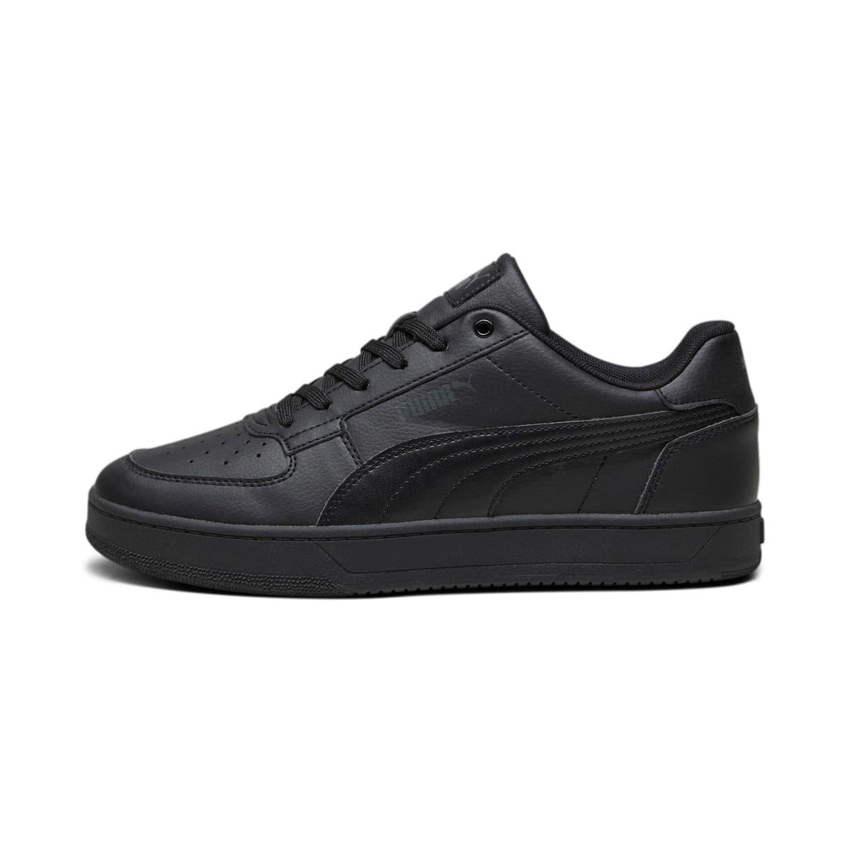 Puma Caven 2.0 Sneaker ZapatillasHombre — view 29