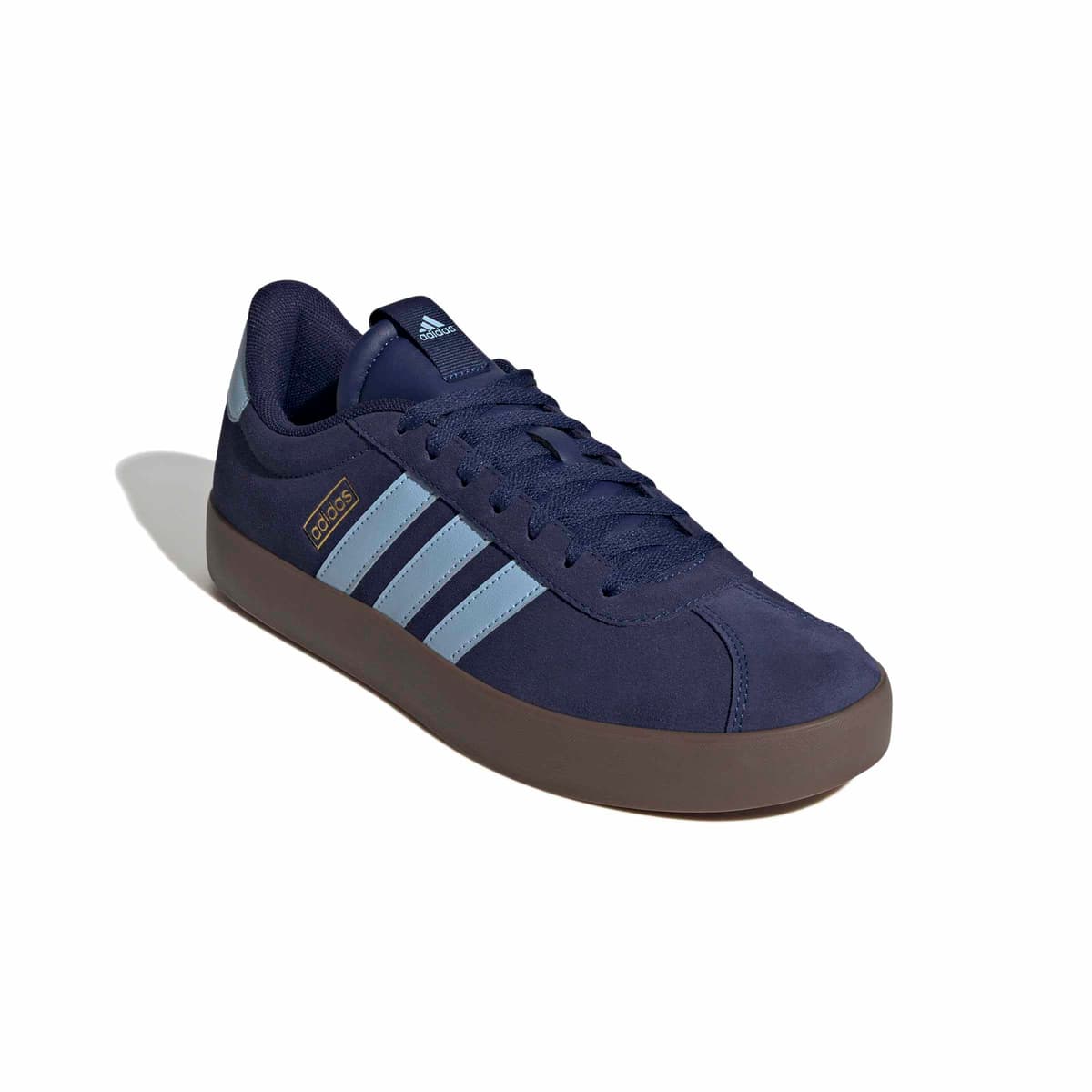 adidas Men's Zapatilla VL Court 3.0 — view 3