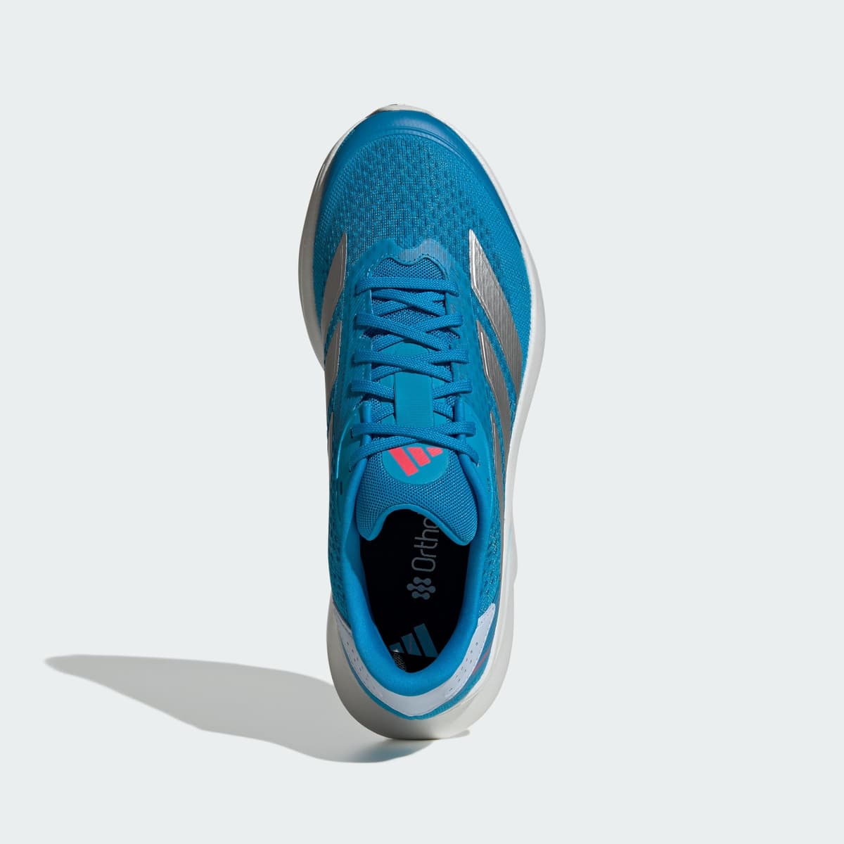 adidas Men's Zapatilla Duramo SL 2 Running — view 108