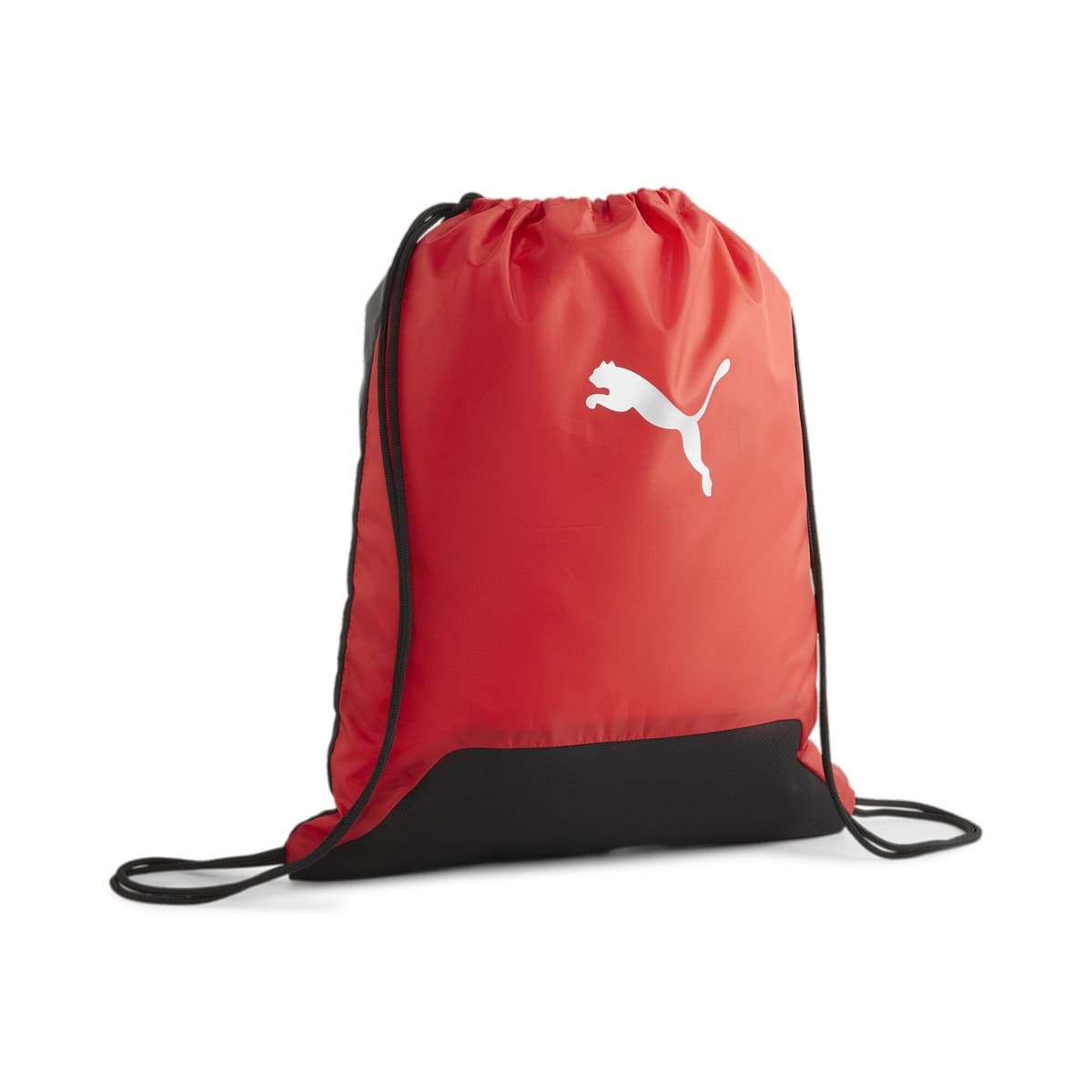 PUMA Teamgoal Gym Sack Bolsa De Cuerdas Unisex adulto (Pack de 1) — view 3