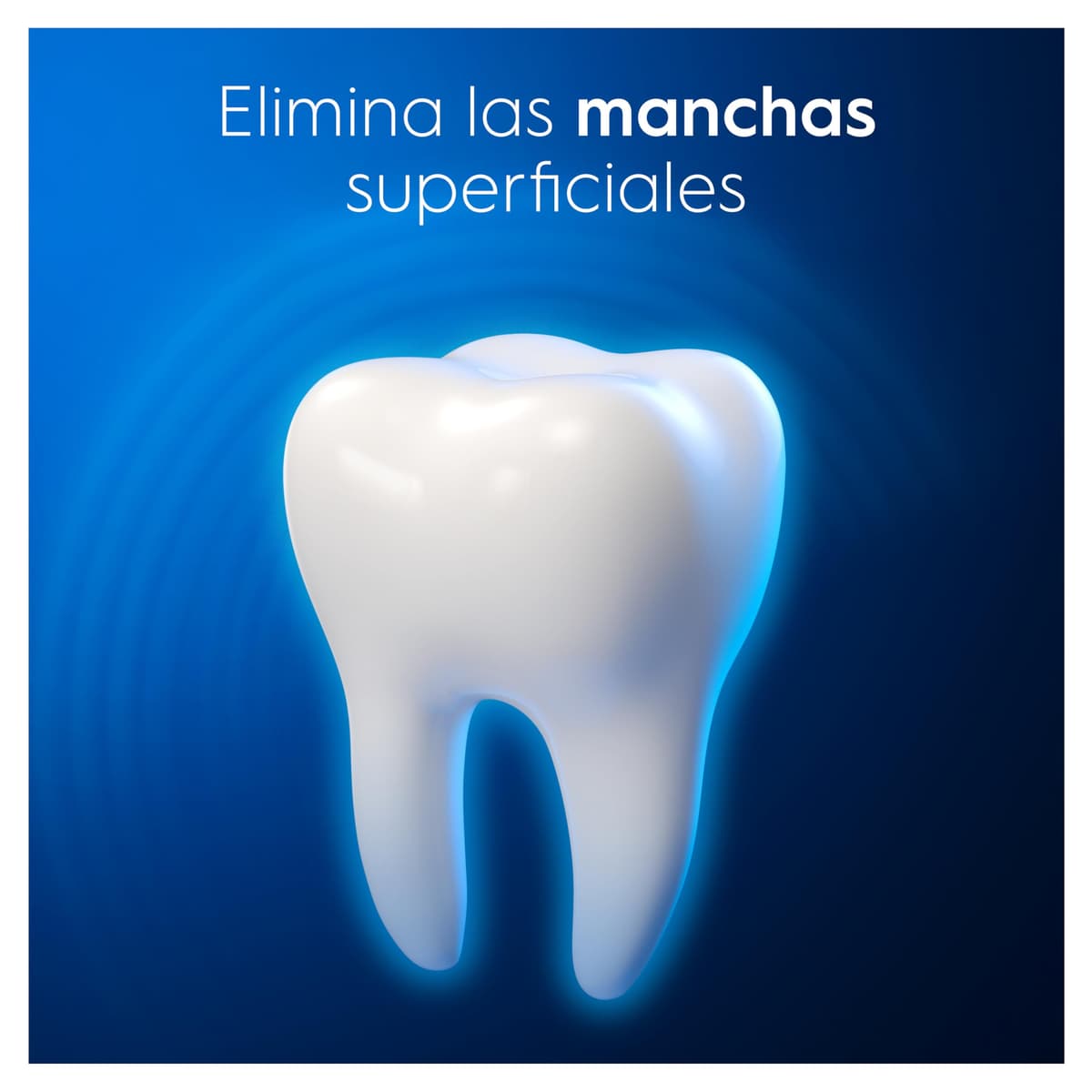 Oral-B Pro 3D White Clinical Blanqueamiento Intensivo Pasta De Dientes Blanqueadora, Elimina Las Manchas Superficiales, Dentífrico Blanqueante Con Sabor a Menta Siempreverde, 75 ml — view 7