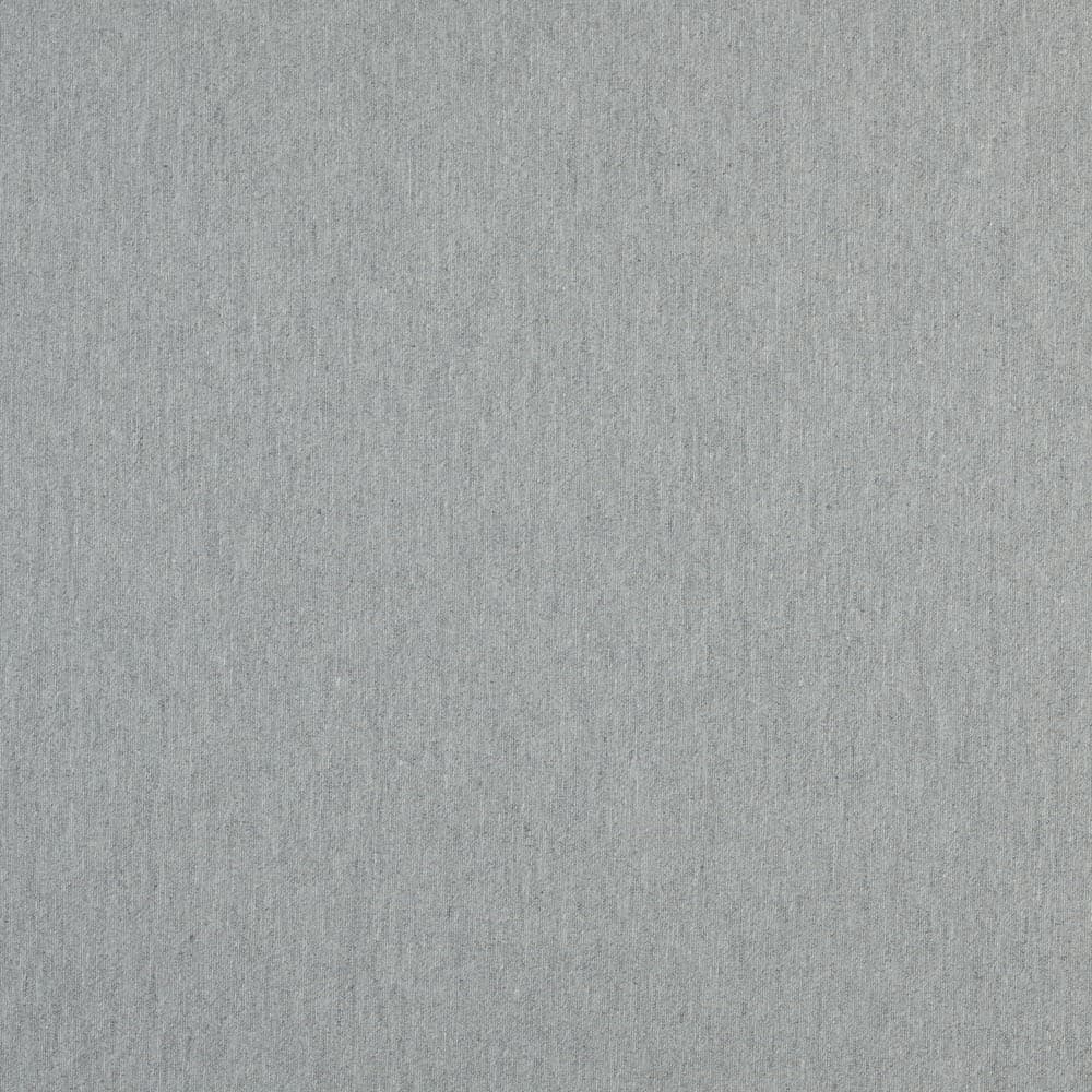 Kt KILOtela - Tela Loneta Lisa Tintada, Decoración, Tapizar, Cojines, Cortinas, Colchas, Bolsos, Fundas, Manteles, Costura Creativa, Retal de 300 cm Largo x 280 cm Ancho, Beige, Lino 198, 3 Metros — view 8