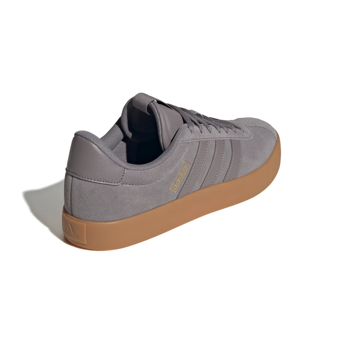 adidas Men's Zapatilla VL Court 3.0 — view 685