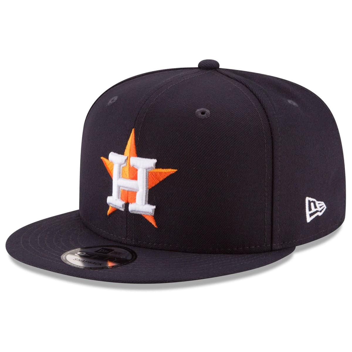 New Era 59Fifty Gorra MLB Basic NYEra Gorras Plana — view 17