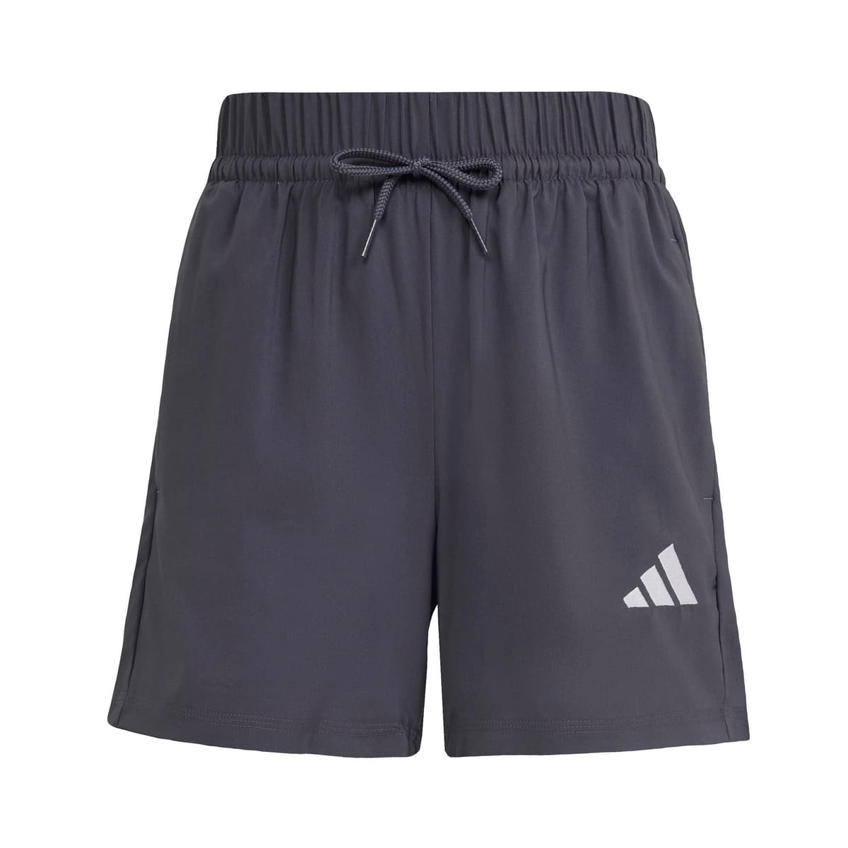 Adidas Unisex niños Essentials Climacool Shorts — view 10