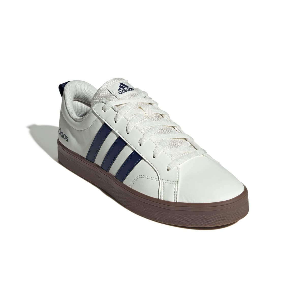 adidas VS Pace, Zapatillas de Deporte Hombre — view 185