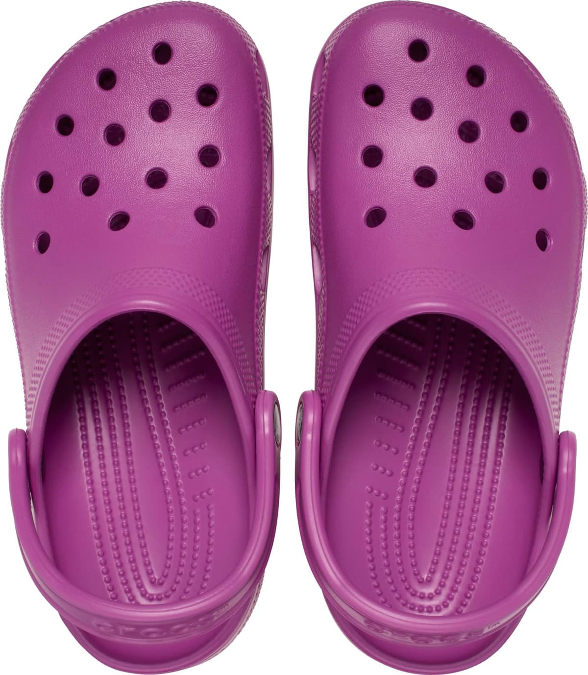 Crocs Women Kadee Flip II — view 25
