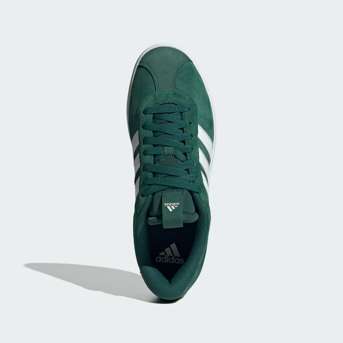 adidas Men's Zapatilla VL Court 3.0 — view 42