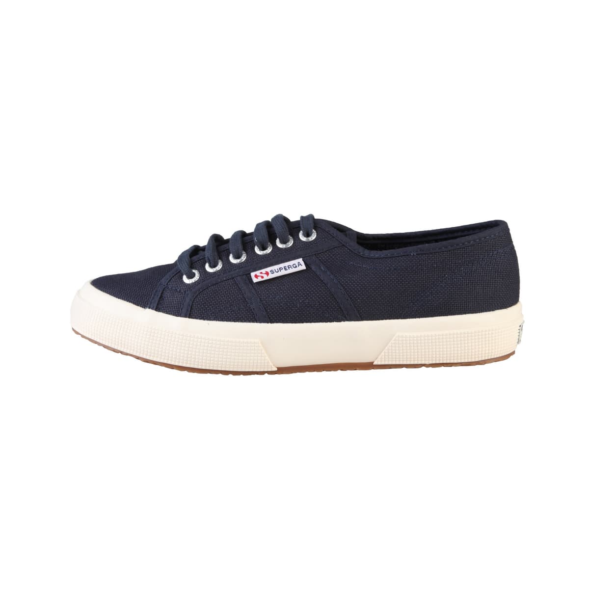 Superga Zapatillas 2832 Nylu