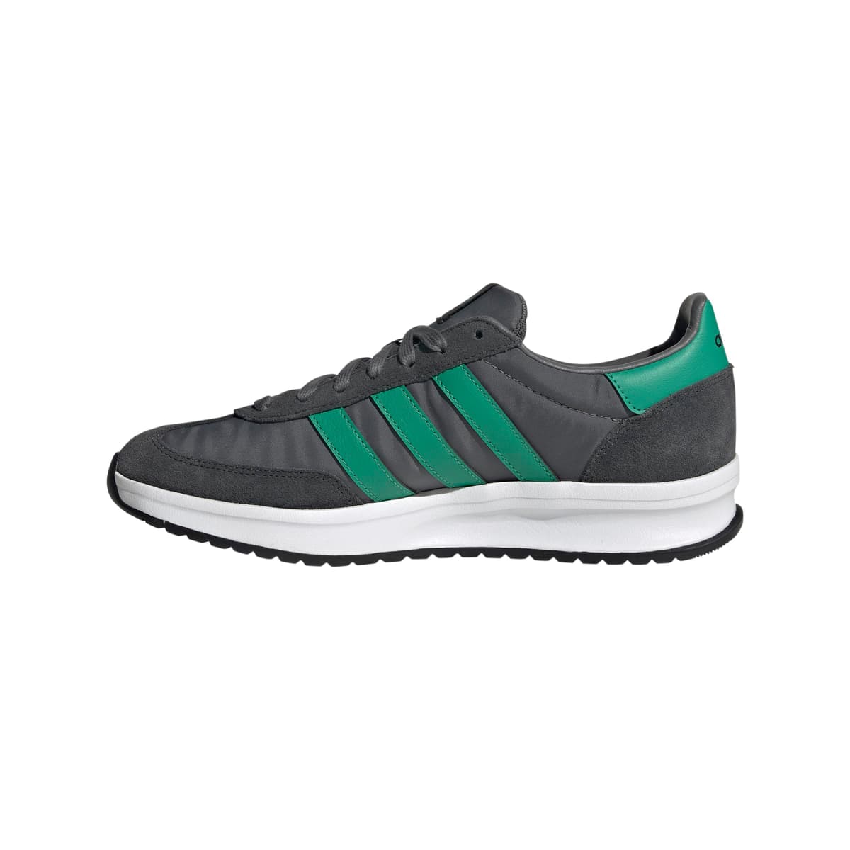 Adidas Hombre Run 70S 2.0 Zapatos — view 16