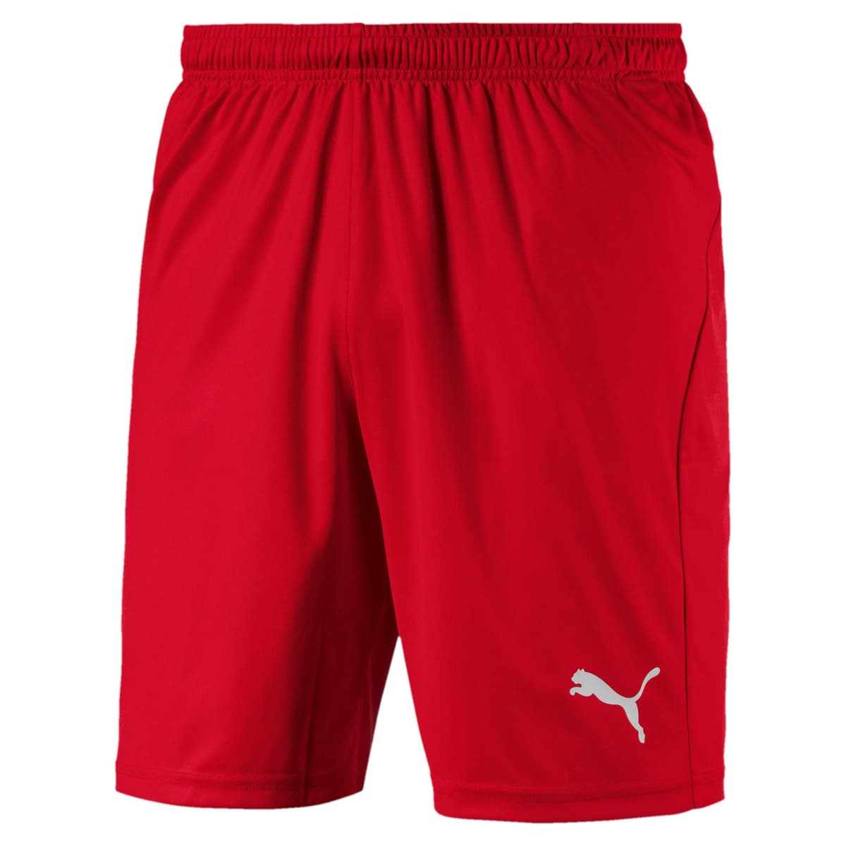 Puma 703616 03, Pantalones cortos infantil — view 12