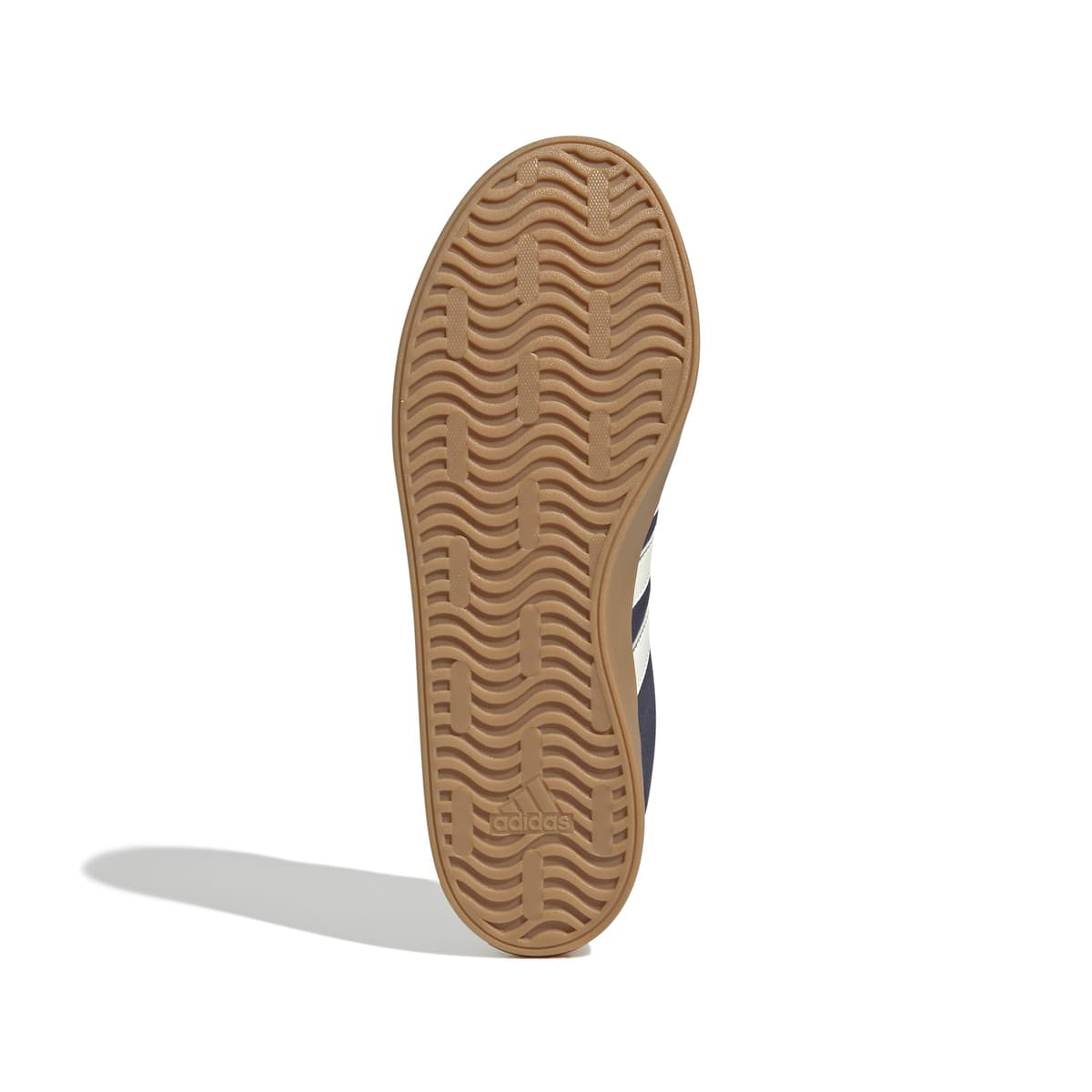 adidas Men's Zapatilla VL Court 3.0 — view 255