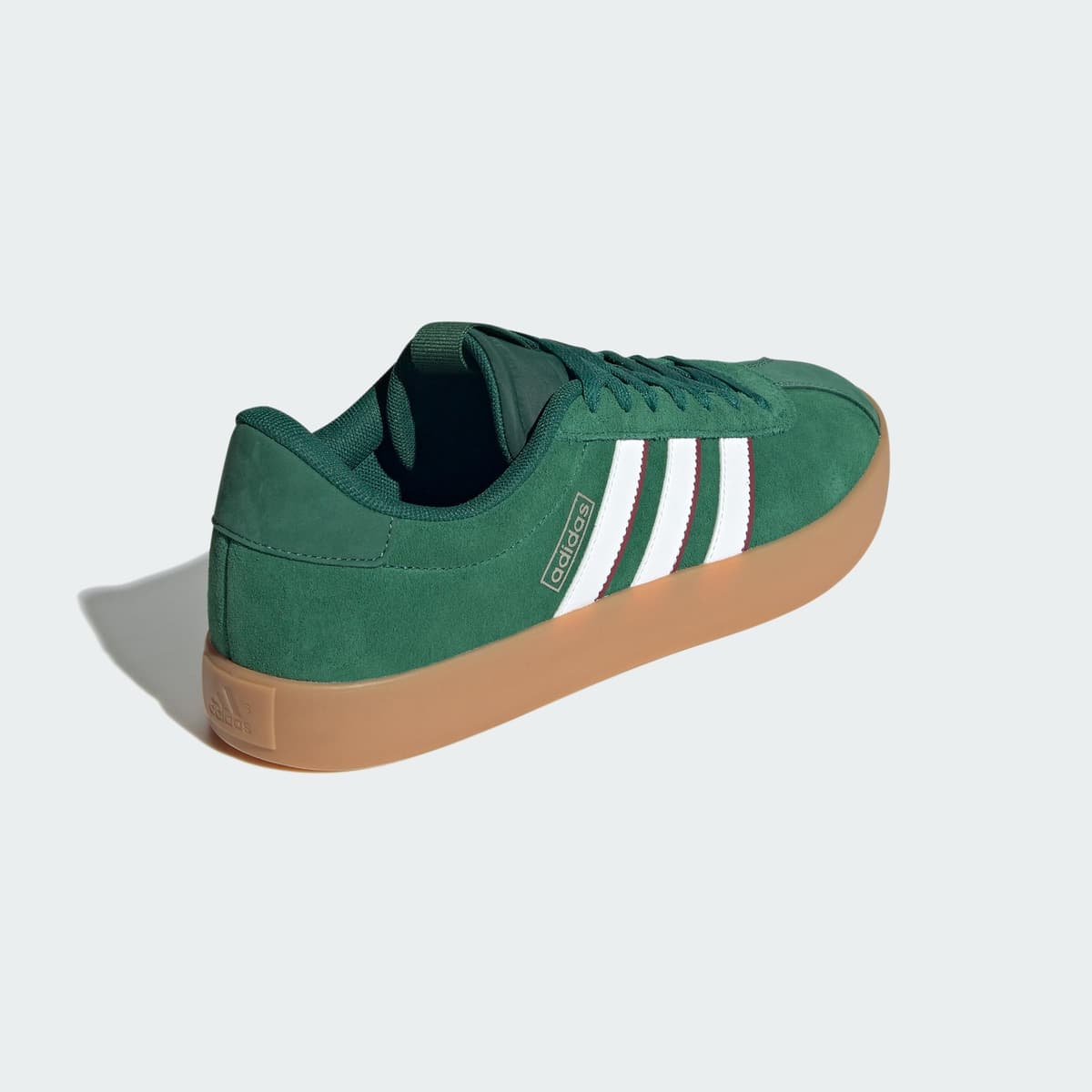 adidas Men's Zapatilla VL Court 3.0 — view 243