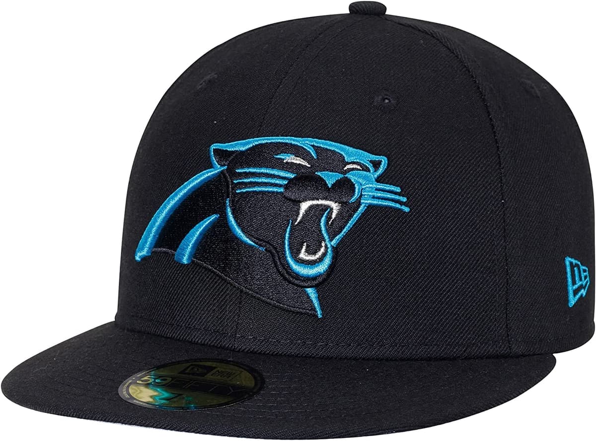 New Era 59Fifty Gorra MLB Basic NYEra Gorras Plana — view 76