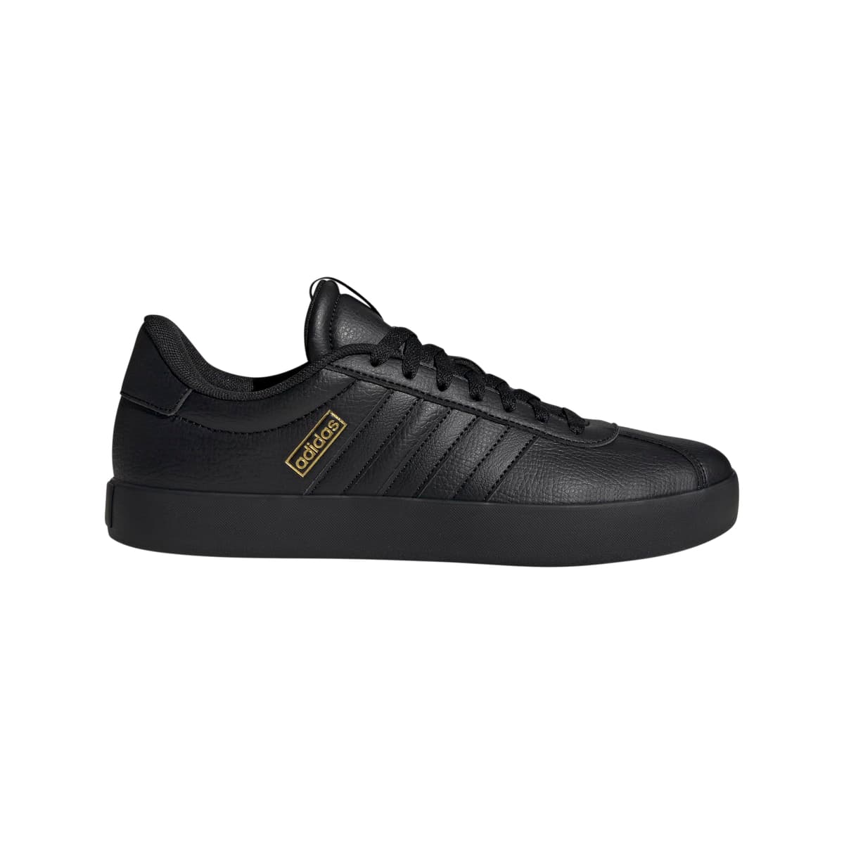 adidas Men's Zapatilla VL Court 3.0 — view 395