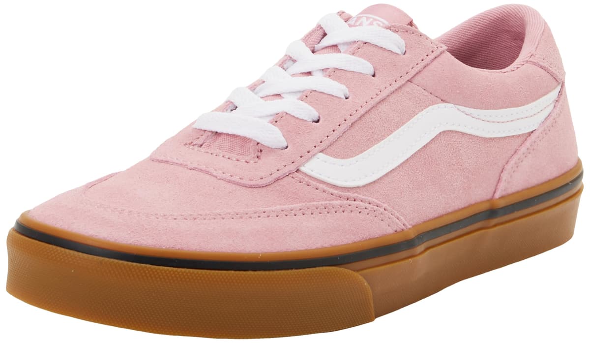 Vans Brooklyn LS ZapatillasUnisex niños — view 14