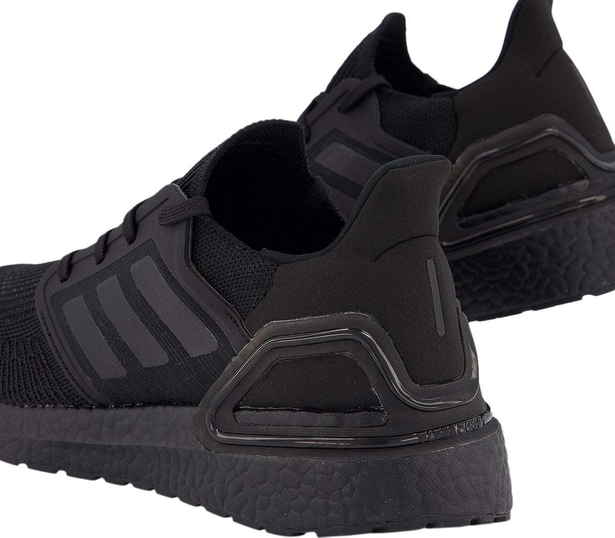 adidas Ultraboost Ltd Zapatillas de deporteHombre — view 4