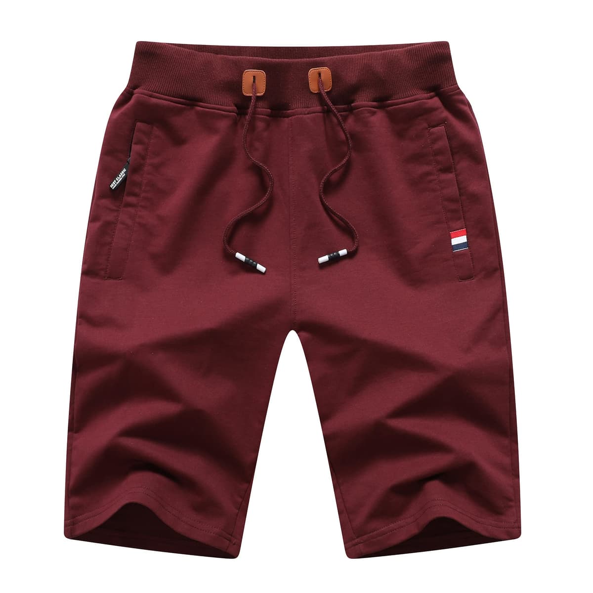 Tansozer Pantalones Cortos Hombre Deporte Running — view 13