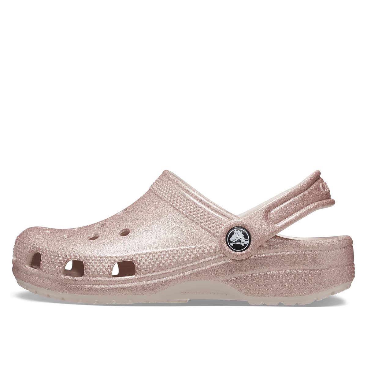 Crocs Unisex Kid's Classic Clog — view 18