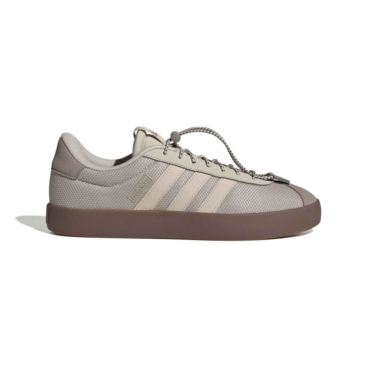 adidas Men's Zapatilla VL Court 3.0 — view 174