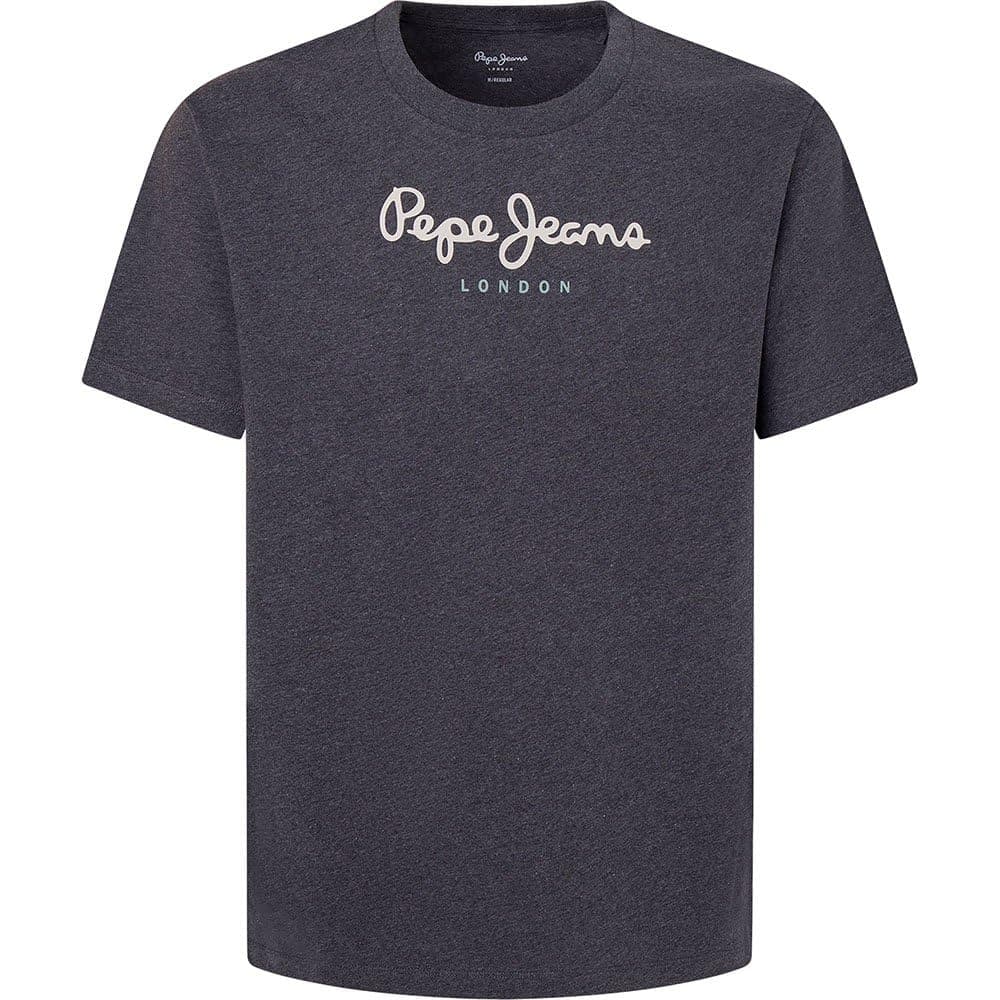 Pepe Jeans Eggo Camiseta para Hombre — view 43
