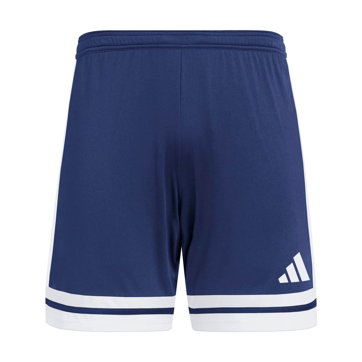 adidas Men's Pantalón Corto Squadra 25 — view 50