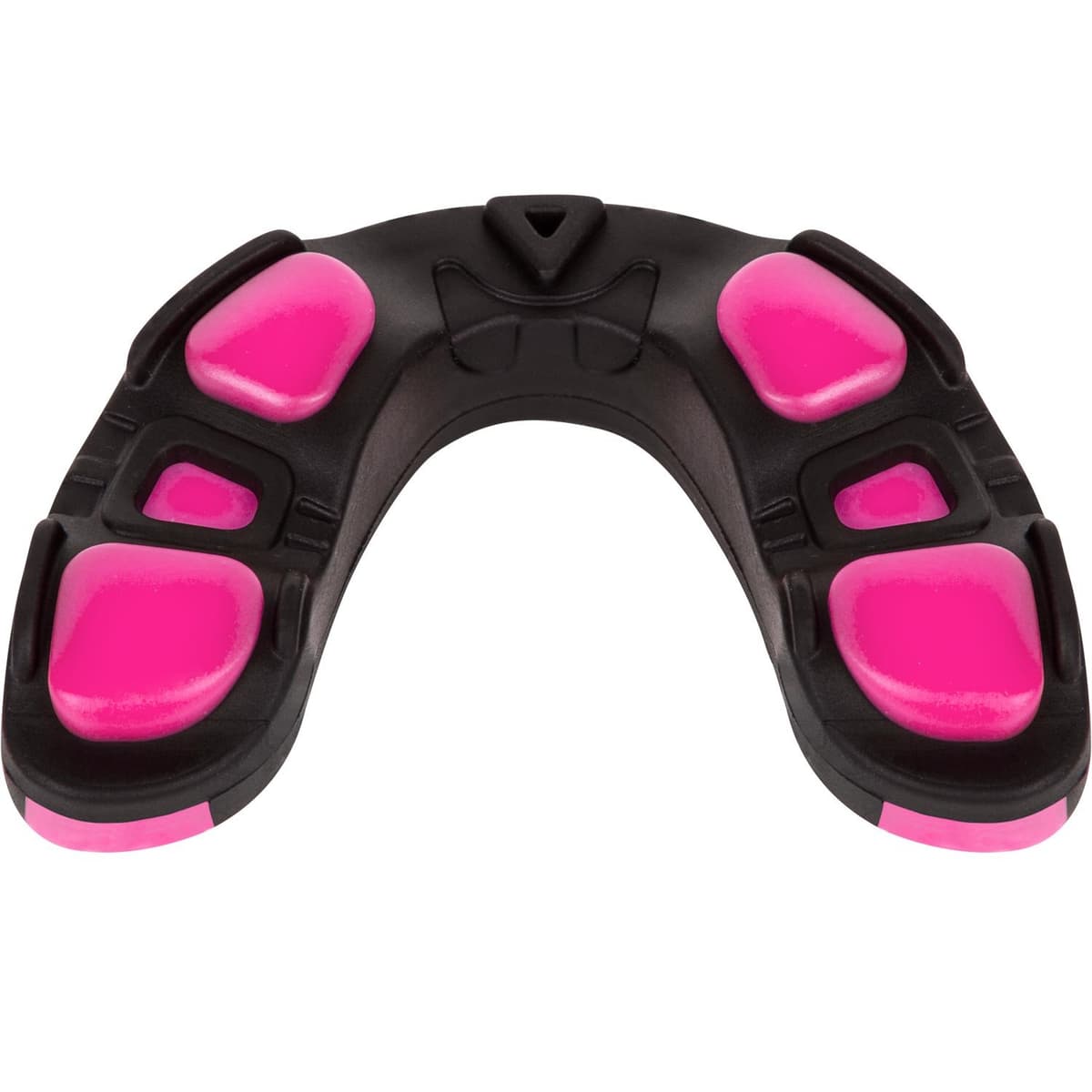 Venum Predator Protector de Dientes, Unisex Adulto — view 3