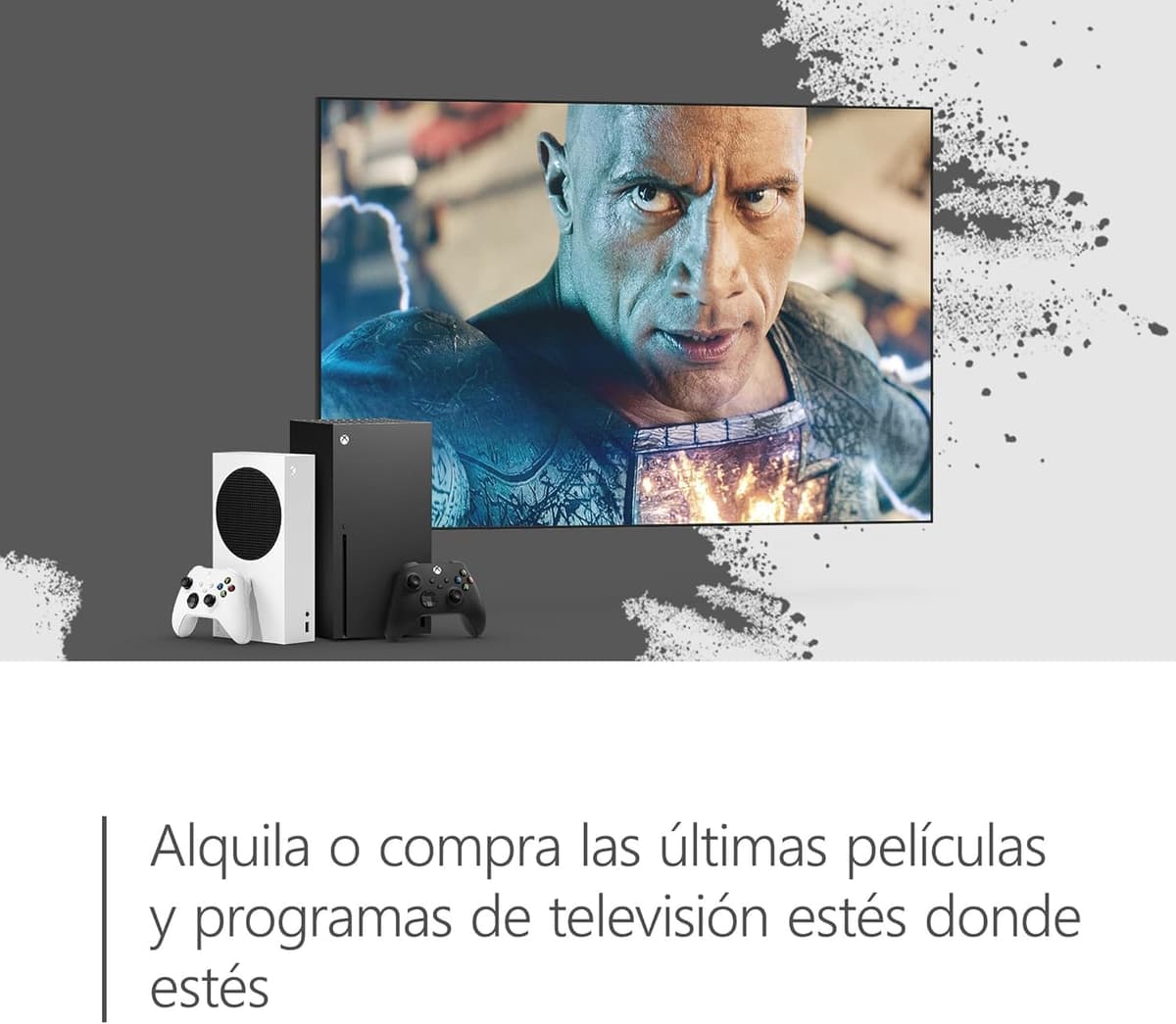 Xbox Tarjeta Regalo | 100€ | EA Sports FC 25 | Xbox One, Series S|X & Windows [Código Digital] — view 4
