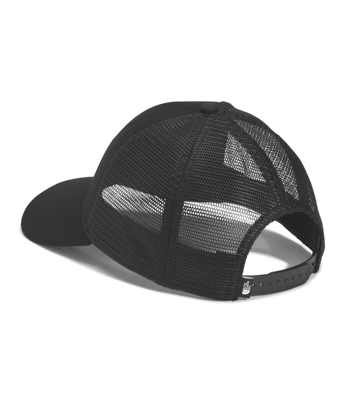 The North Face Mudder Trucker Hat - Gorra unisex — view 5