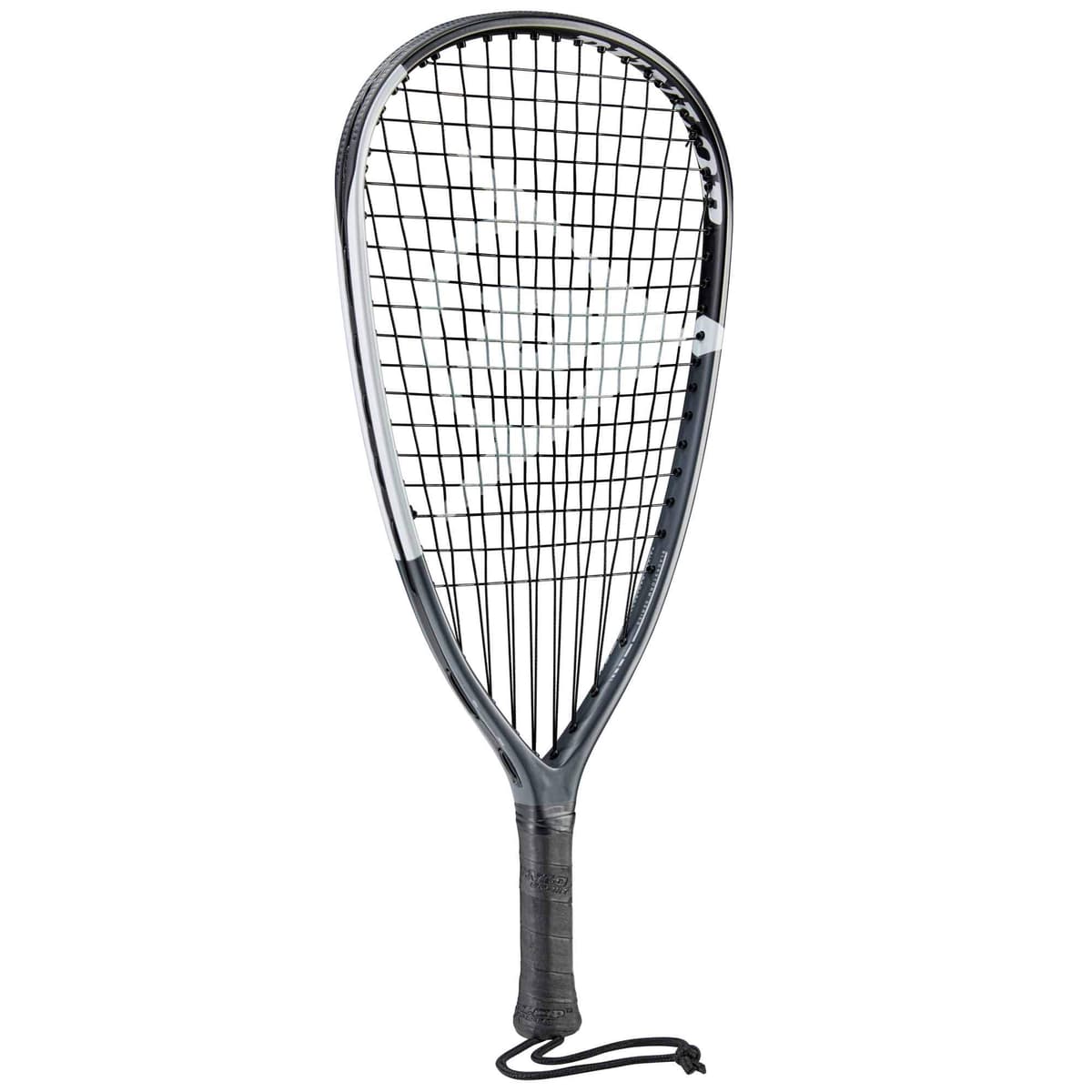 Dunlop Sports- Raqueta de Squash — view 2