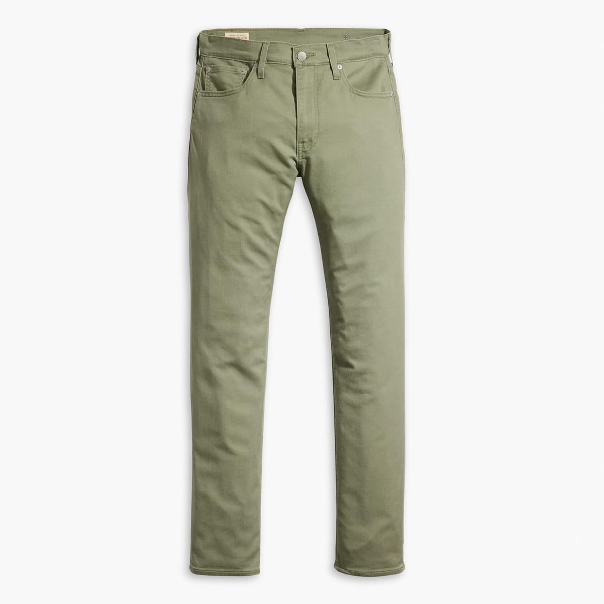 Levi's 502 Taper Vaqueros Hombre — view 49