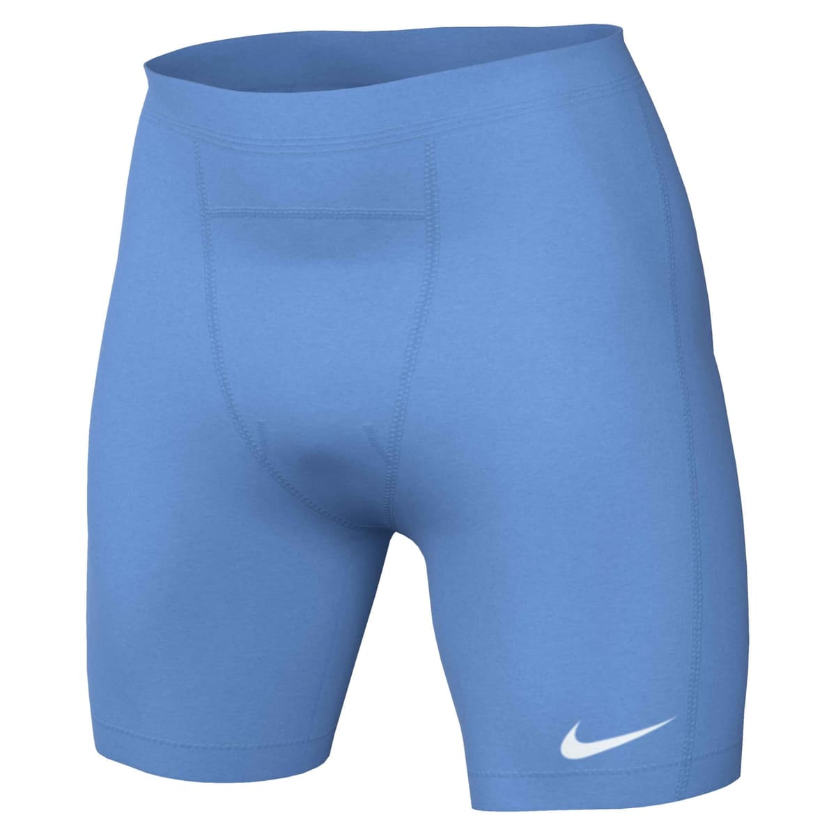 Nike M Nk DF Strike NP Short - Shorts Hombre — view 12