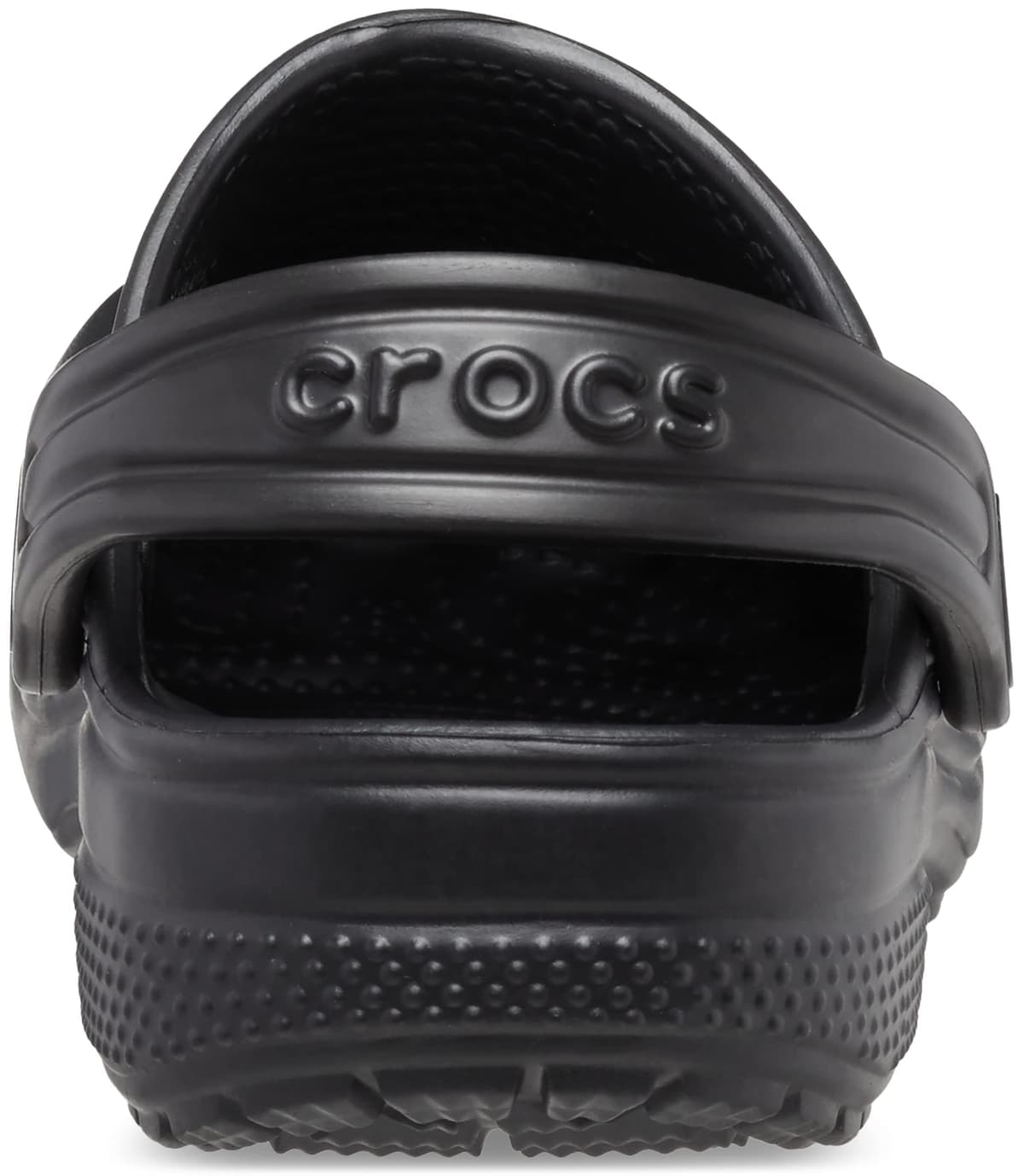Crocs Unisex Kids Classic Clog TClog — view 3