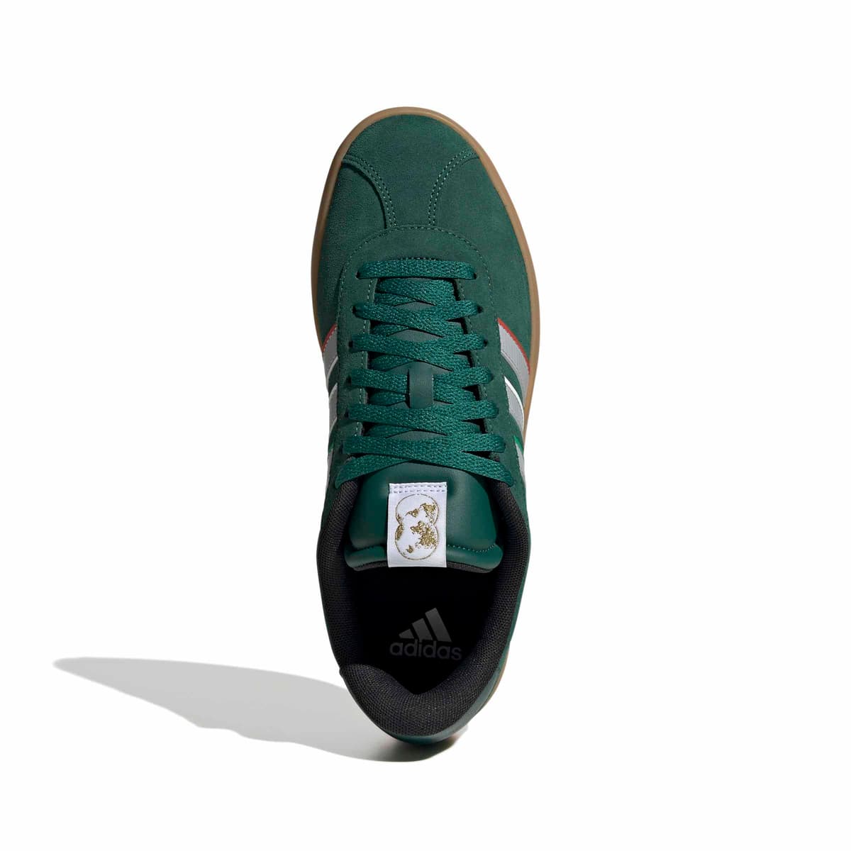 adidas Men's Zapatilla VL Court 3.0 — view 66
