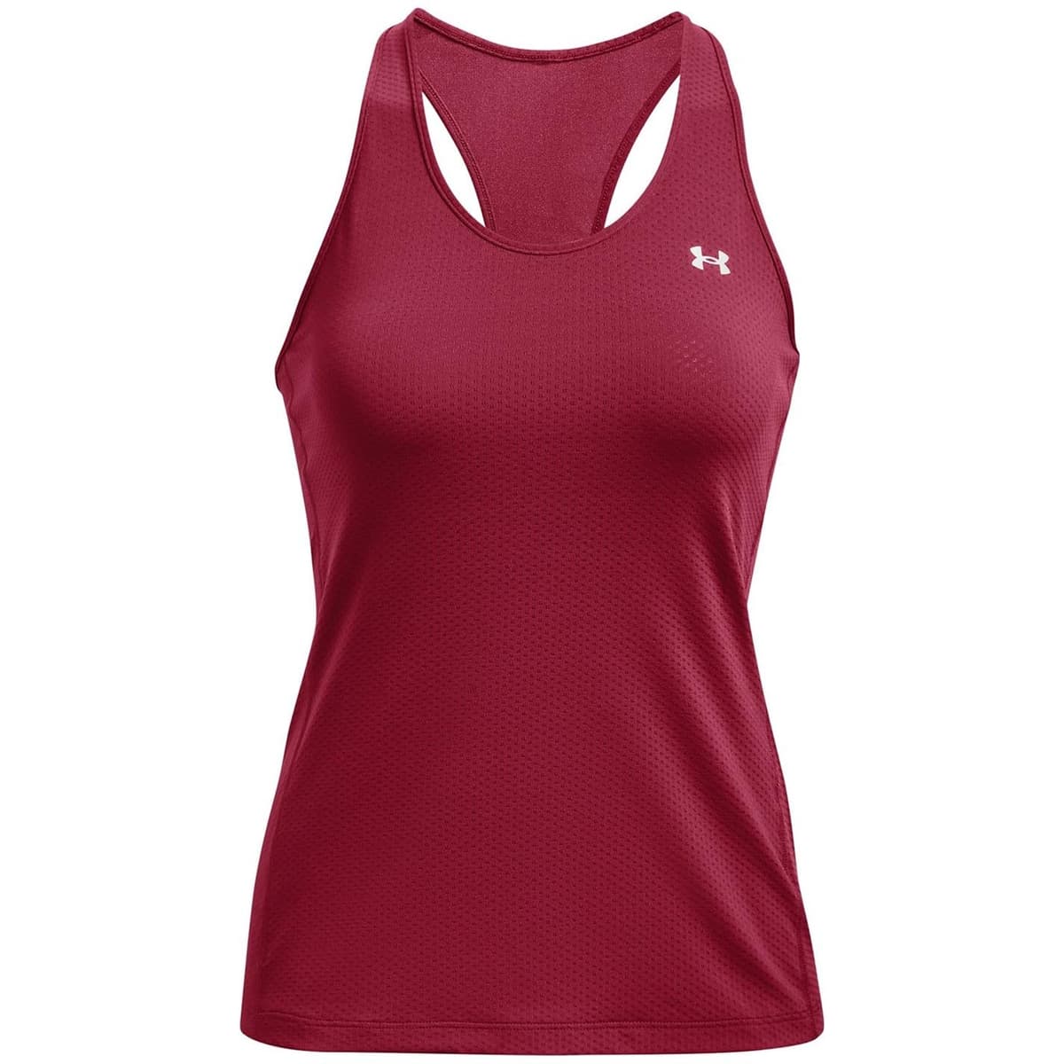 Under Armour Armour Racer Tank Chaqueta Mujer (Pack de 1) — view 10