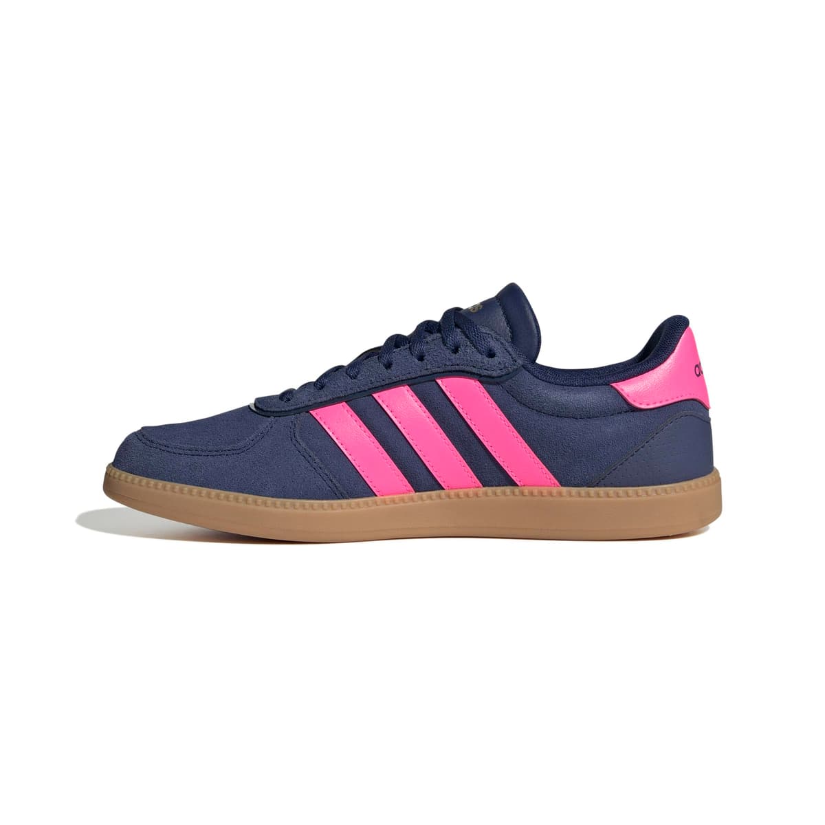 Adidas Mujer BREAKNET Sleek Zapatos — view 55