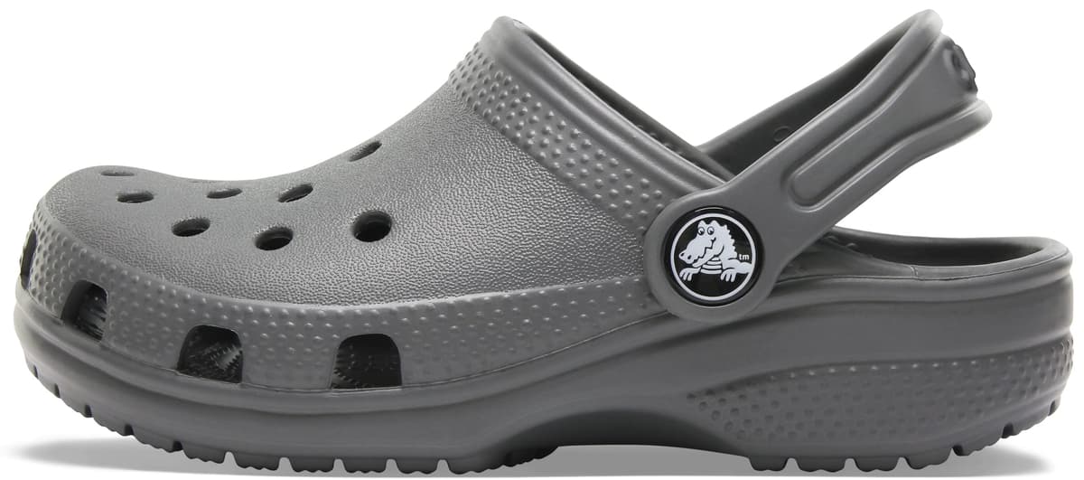 Crocs Women Kadee Flip II — view 157