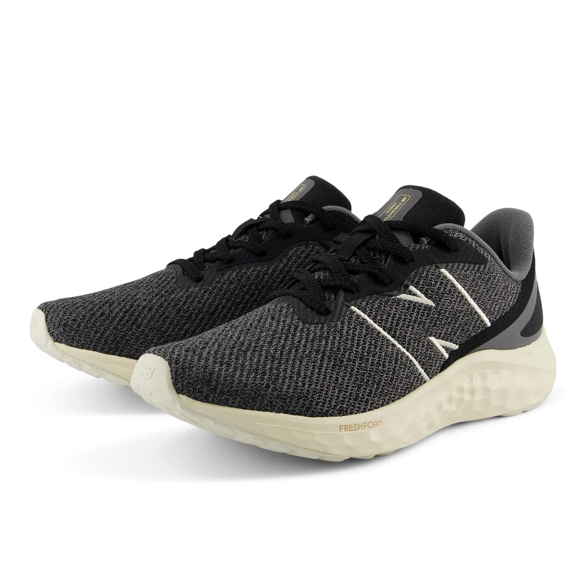 New Balance Men's Fresh Foam Arishi V4 Running Shoe — view 54