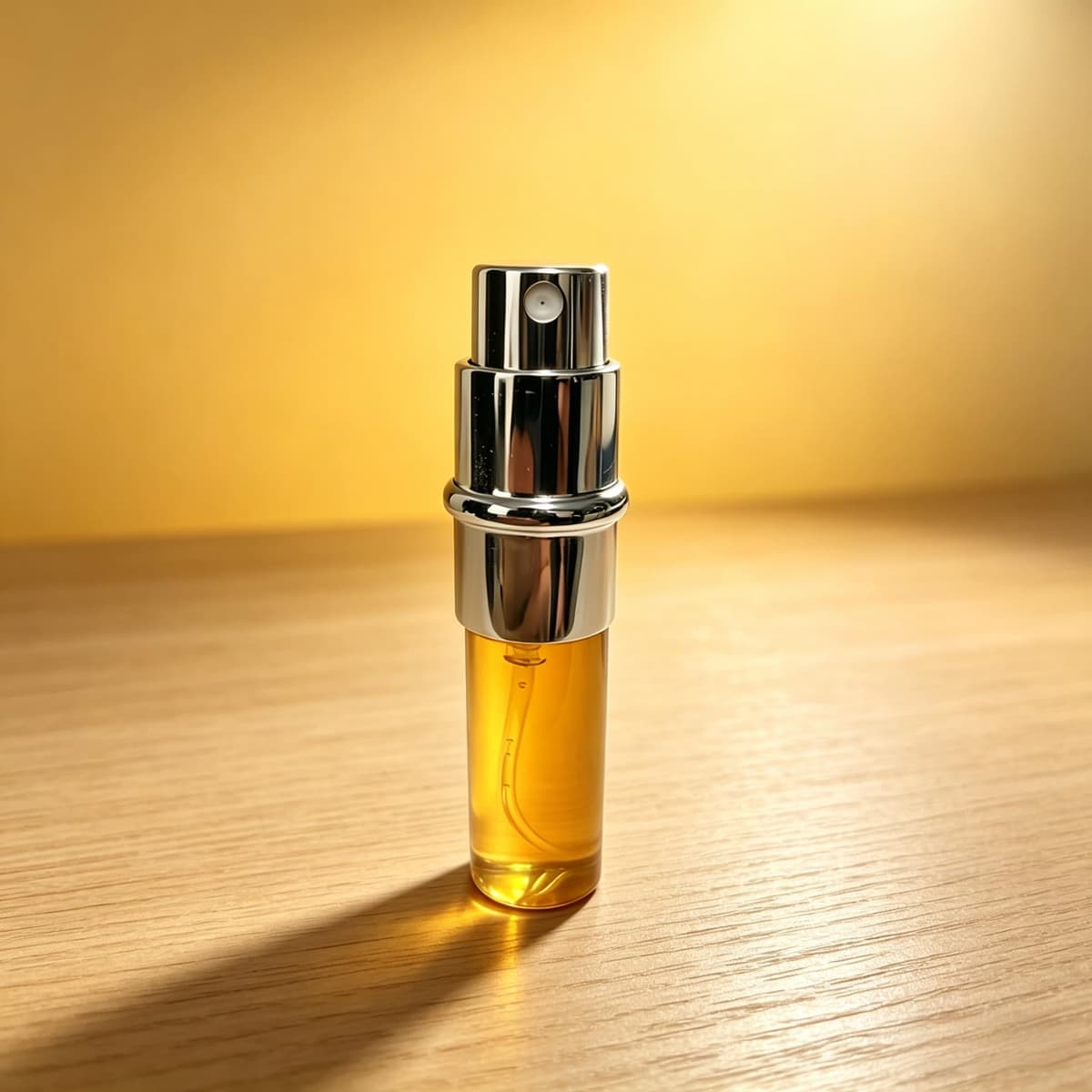 Spray Retardante para Hombre de Larga Duración - Fórmula con Extractos Naturales de Plantas, Textura No Grasa para Mayor Rendimiento y Resistencia, Ayuda a Retrasar la Eyaculación, Uso Exter — view 4
