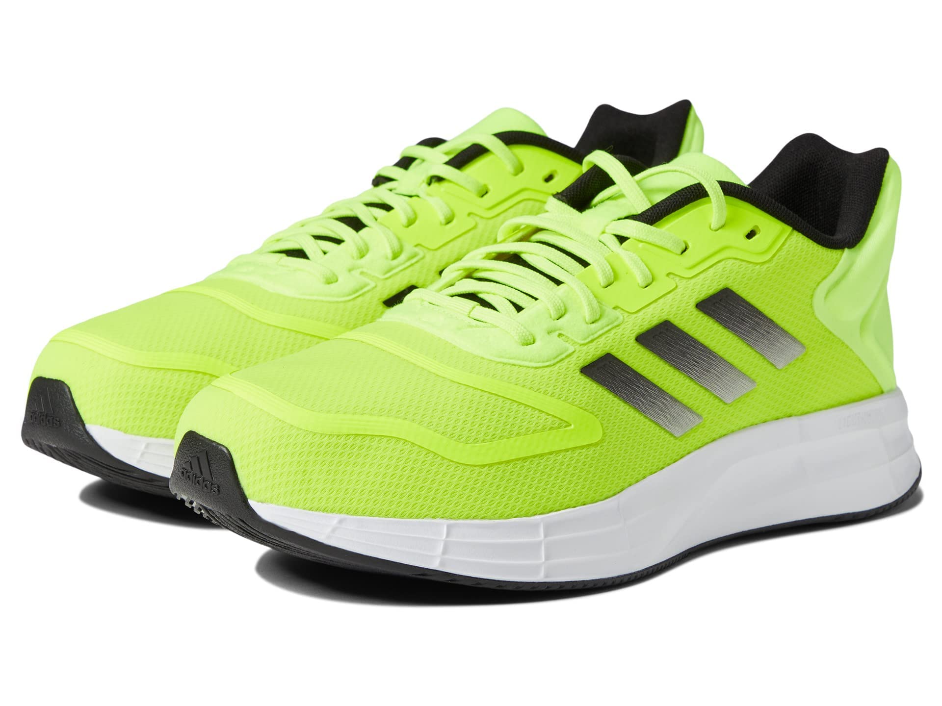 adidas Men's Zapatilla Duramo SL 2 Running — view 53