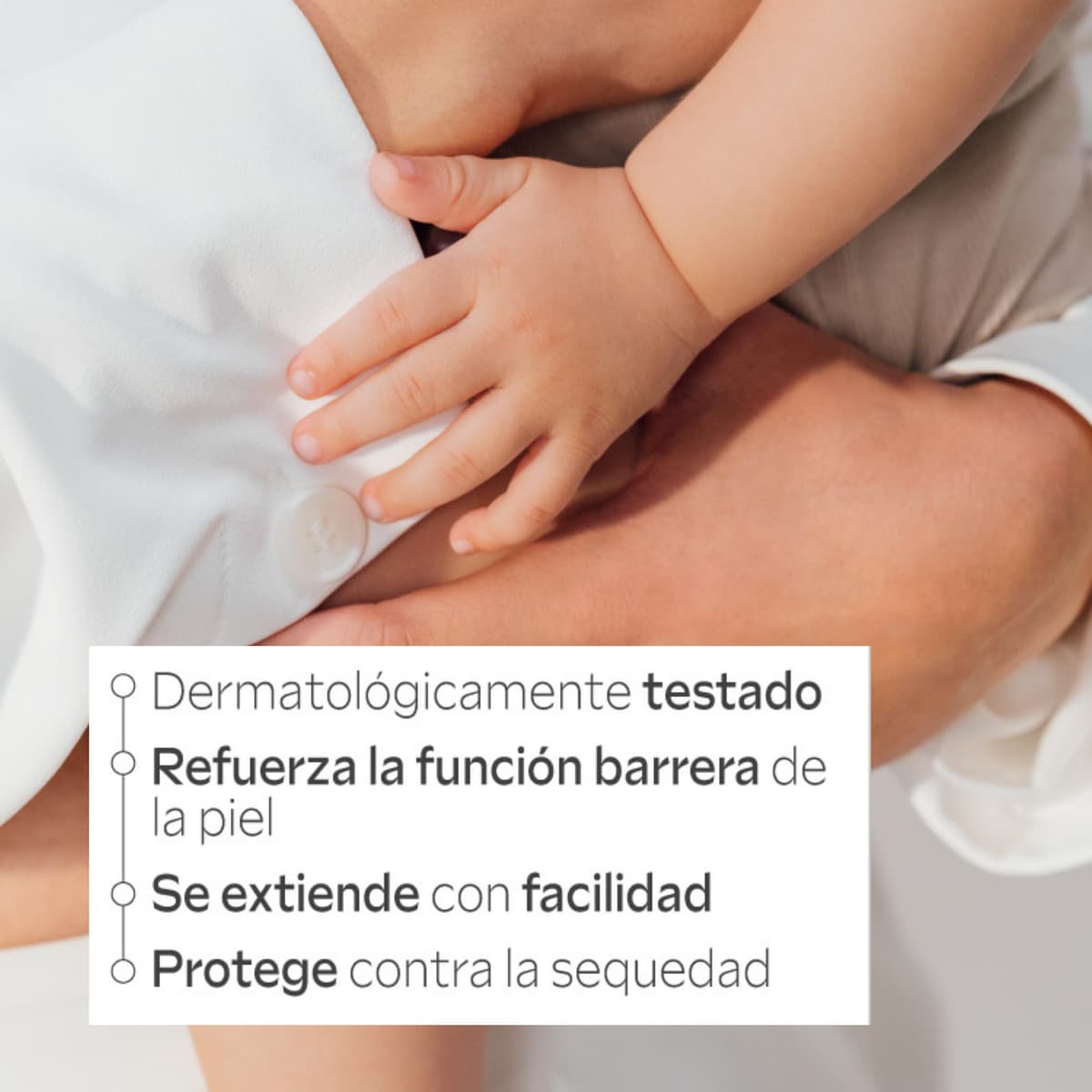 Weleda - Leche Corporal de Caléndula para Bebé, Hidrata, Nutre, Calma y Protege, Apto para Pieles Sensibles - 200 ml — view 7