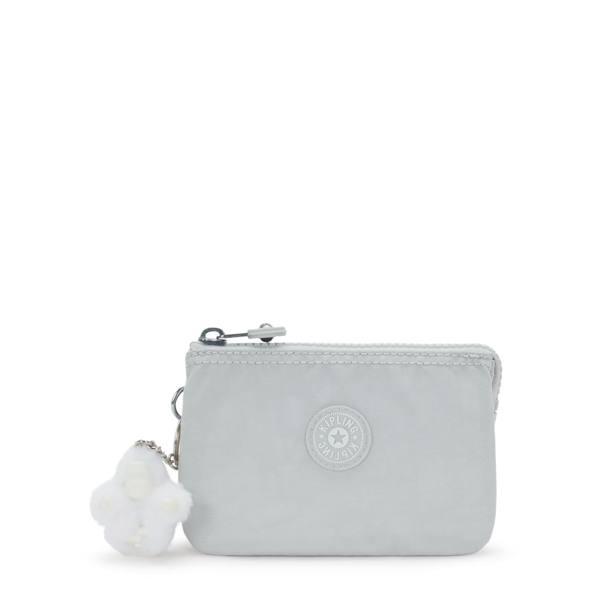Kipling Damen Creativity S Pouches Cases Casual Flower — view 34